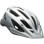 Bell Crest Helmet 2022